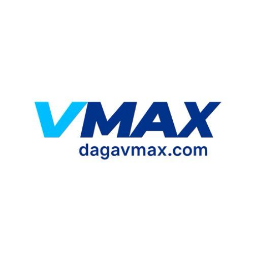 dagavmaxcom dagavmaxcom